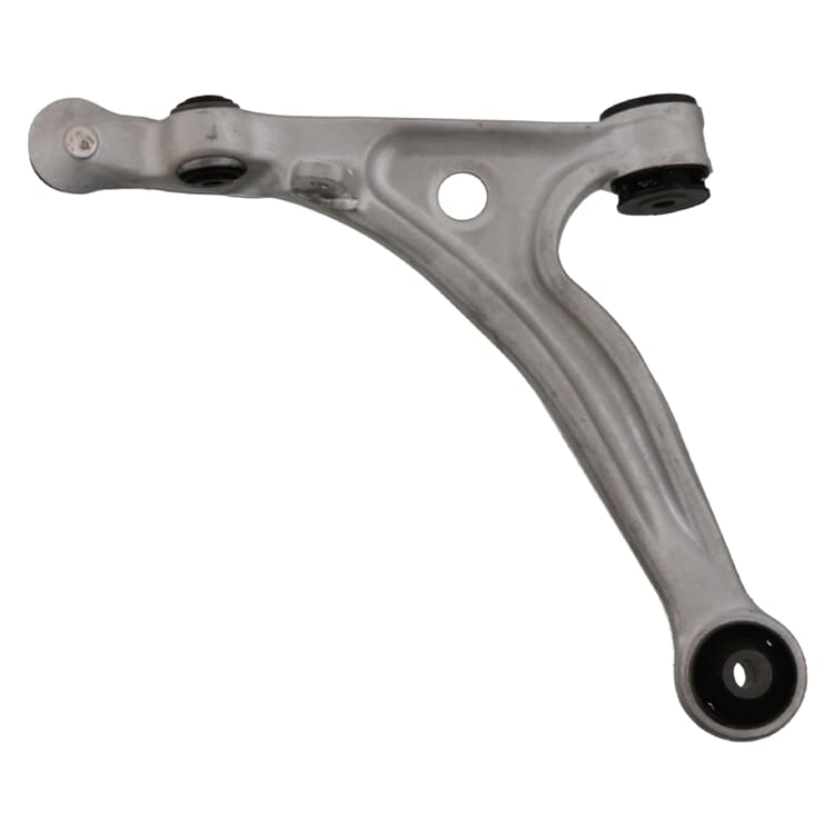 Febi Querlenker vorne links Mazda Rx-8 Febi Querlenker vorne links Mazda Rx-8 von FEBI BILSTEIN