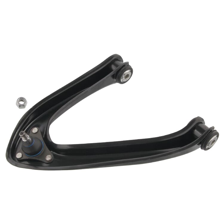 Febi Querlenker vorne links Mercedes /8 SL Febi Querlenker vorne links Mercedes /8 SL von FEBI BILSTEIN