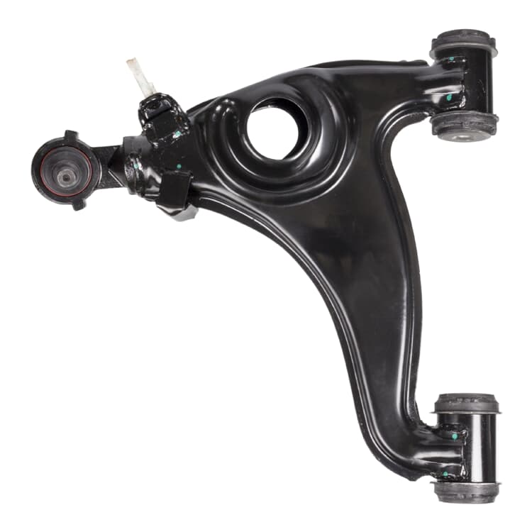 Febi Querlenker vorne links Mercedes 124 E-Klasse Febi Querlenker vorne links Mercedes 124 E-Klasse von FEBI BILSTEIN
