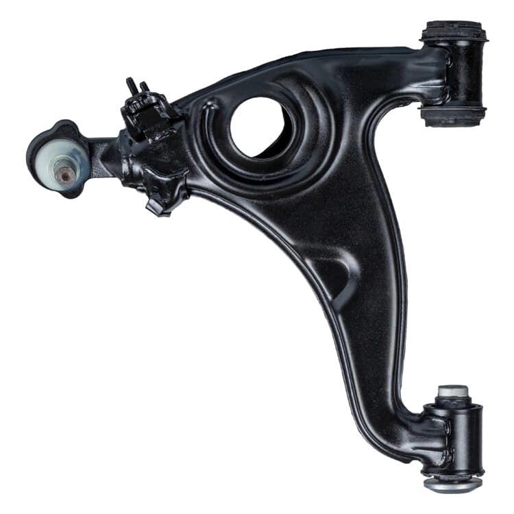 Febi Querlenker vorne links Mercedes 190 Febi Querlenker vorne links Mercedes 190 von FEBI BILSTEIN