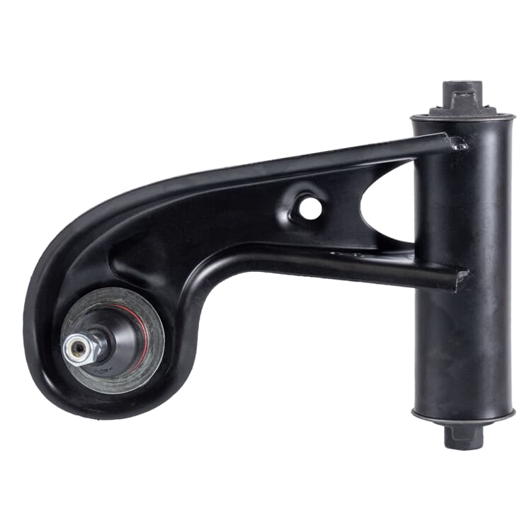 Febi Querlenker vorne links Mercedes C-Klasse Clk E-Klasse Slk Febi Querlenker vorne links Mercedes C-Klasse Clk E-Klasse Slk von FEBI BILSTEIN