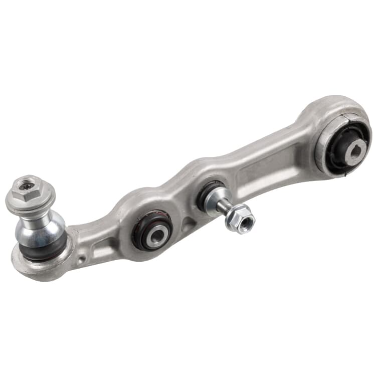 Febi Querlenker vorne links Mercedes C-Klasse Cls E-Klasse Febi Querlenker vorne links Mercedes C-Klasse Cls E-Klasse von FEBI BILSTEIN