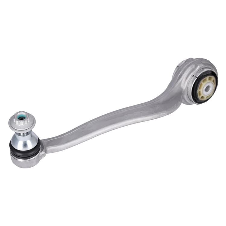 Febi Querlenker vorne links Mercedes C-Klasse Cls E-Klasse Febi Querlenker vorne links Mercedes C-Klasse Cls E-Klasse von FEBI BILSTEIN
