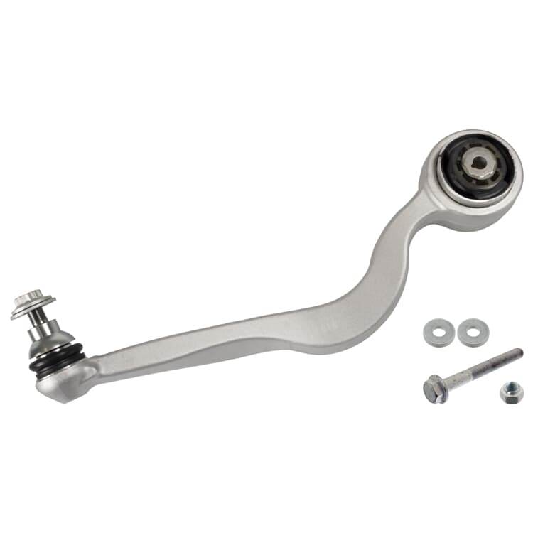 Febi Querlenker vorne links Mercedes C-Klasse E-Klasse Eqc Glc Febi Querlenker vorne links Mercedes C-Klasse E-Klasse Eqc Glc von FEBI BILSTEIN