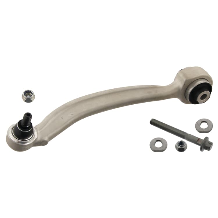 Febi Querlenker vorne links Mercedes C-Klasse E-Klasse Slk Febi Querlenker vorne links Mercedes C-Klasse E-Klasse Slk von FEBI BILSTEIN