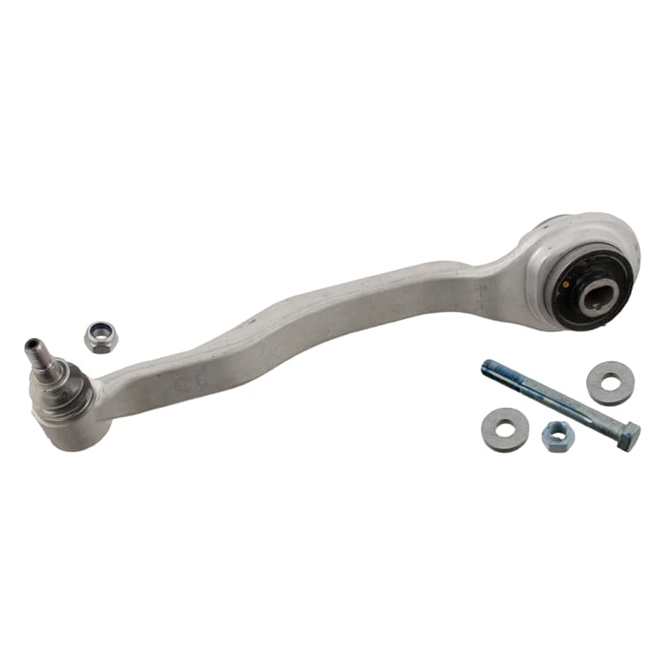 Febi Querlenker vorne links Mercedes Cls E-Klasse Sl Febi Querlenker vorne links Mercedes Cls E-Klasse Sl von FEBI BILSTEIN