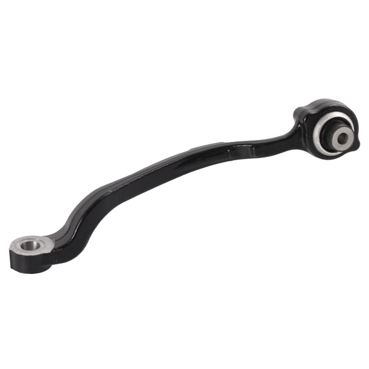 Febi Querlenker vorne links Mercedes Cls E-Klasse Febi Querlenker vorne links Mercedes Cls E-Klasse von FEBI BILSTEIN
