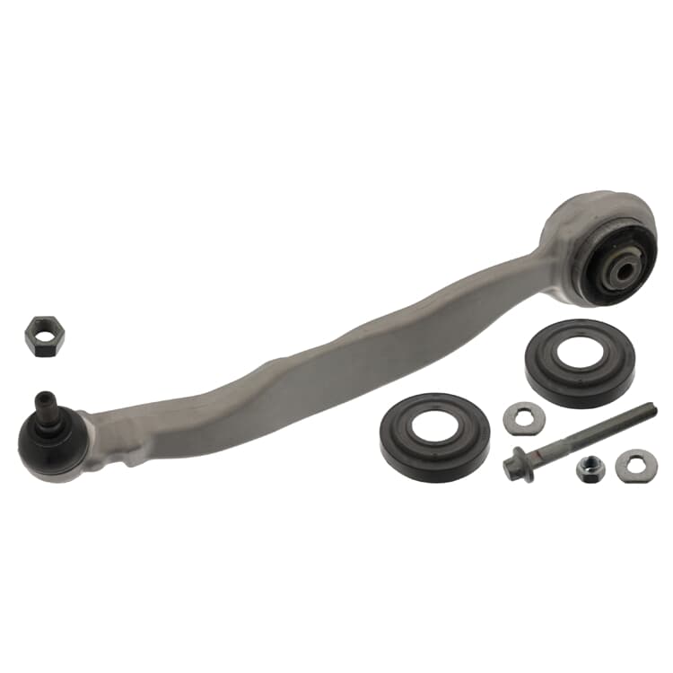 Febi Querlenker vorne links Mercedes Cls E-Klasse Febi Querlenker vorne links Mercedes Cls E-Klasse von FEBI BILSTEIN