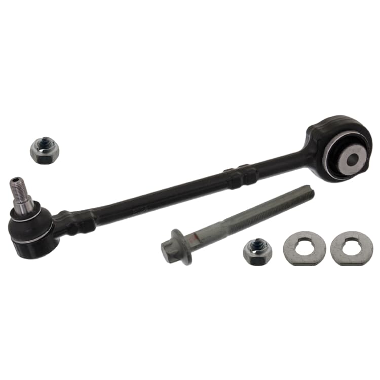 Febi Querlenker vorne links Mercedes Cls E-Klasse Febi Querlenker vorne links Mercedes Cls E-Klasse von FEBI BILSTEIN