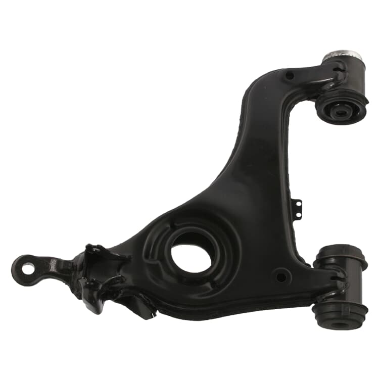 Febi Querlenker vorne links Mercedes E-Klasse Febi Querlenker vorne links Mercedes E-Klasse von FEBI BILSTEIN