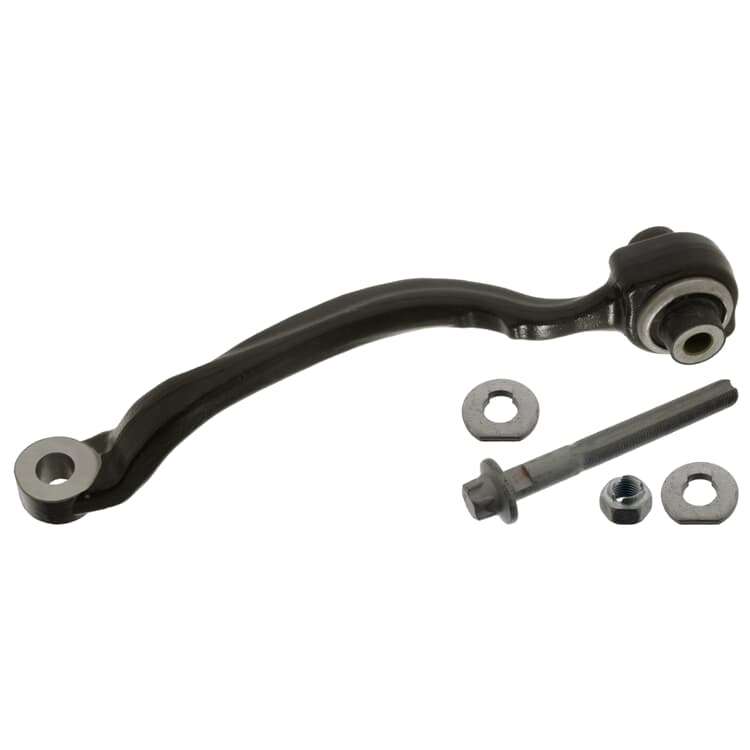 Febi Querlenker vorne links Mercedes E-Klasse Febi Querlenker vorne links Mercedes E-Klasse von FEBI BILSTEIN