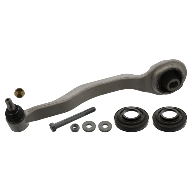 Febi Querlenker vorne links Mercedes E-Klasse von FEBI BILSTEIN