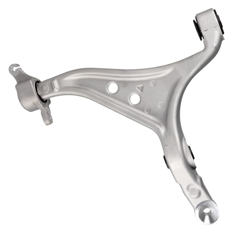 Febi Querlenker vorne links Mercedes Gl-Klasse Gle Gls M-Klasse Febi Querlenker vorne links Mercedes Gl-Klasse Gle Gls M-Klasse von FEBI BILSTEIN
