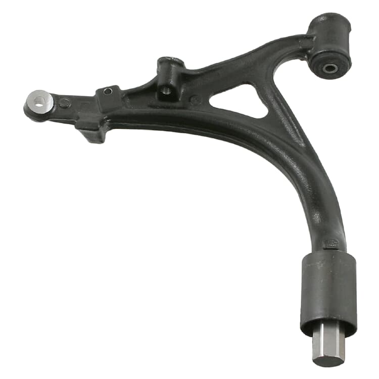 Febi Querlenker vorne links Mercedes M-Klasse Febi Querlenker vorne links Mercedes M-Klasse von FEBI BILSTEIN