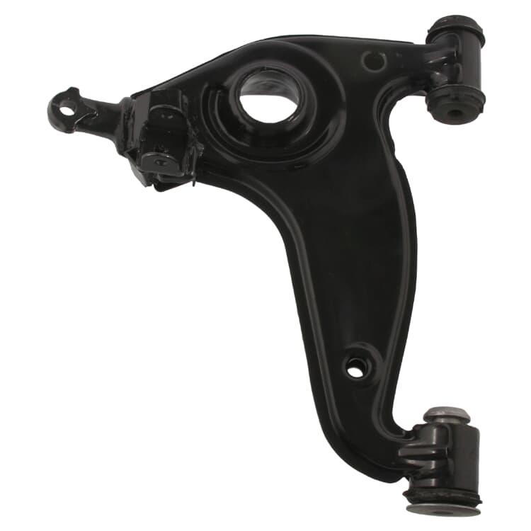 Febi Querlenker vorne links Mercedes S-Klasse Febi Querlenker vorne links Mercedes S-Klasse von FEBI BILSTEIN