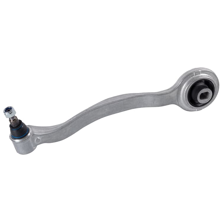 Febi Querlenker vorne links Mercedes S-Klasse Febi Querlenker vorne links Mercedes S-Klasse von FEBI BILSTEIN