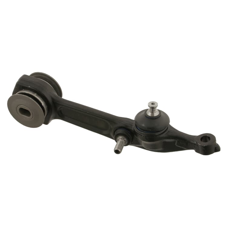Febi Querlenker vorne links Mercedes S-Klasse Febi Querlenker vorne links Mercedes S-Klasse von FEBI BILSTEIN