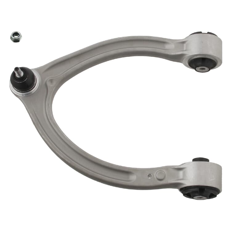 Febi Querlenker vorne links Mercedes S-Klasse Febi Querlenker vorne links Mercedes S-Klasse von FEBI BILSTEIN