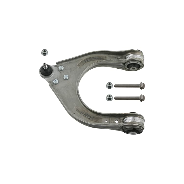 Febi Querlenker vorne links Mercedes Febi Querlenker vorne links Mercedes von FEBI BILSTEIN
