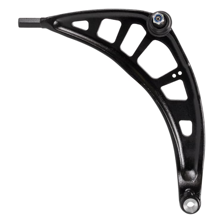 Febi Querlenker vorne links Mini Febi Querlenker vorne links Mini von FEBI BILSTEIN