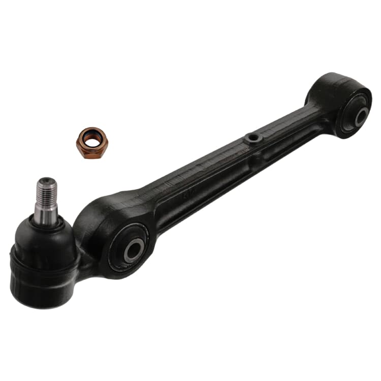 Febi Querlenker vorne links Mitsubishi Eclipse Galant Febi Querlenker vorne links Mitsubishi Eclipse Galant von FEBI BILSTEIN