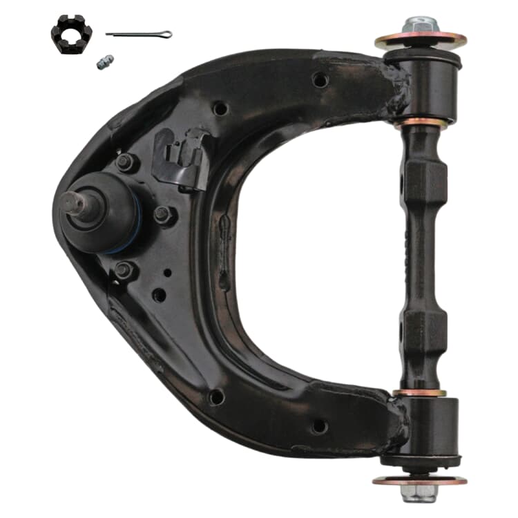 Febi Querlenker vorne links Mitsubishi Nissan Febi Querlenker vorne links Mitsubishi Nissan von FEBI BILSTEIN
