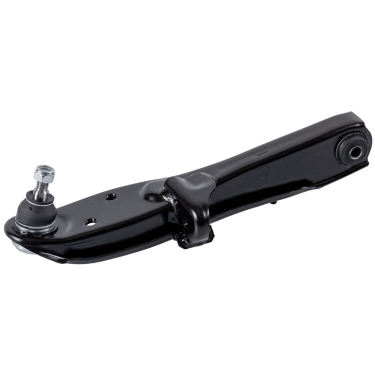 Febi Querlenker vorne links Mitsubishi Pajero Febi Querlenker vorne links Mitsubishi Pajero von FEBI BILSTEIN