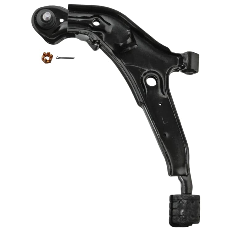 Febi Querlenker vorne links Nissan Cefiro Maxima Febi Querlenker vorne links Nissan Cefiro Maxima von FEBI BILSTEIN