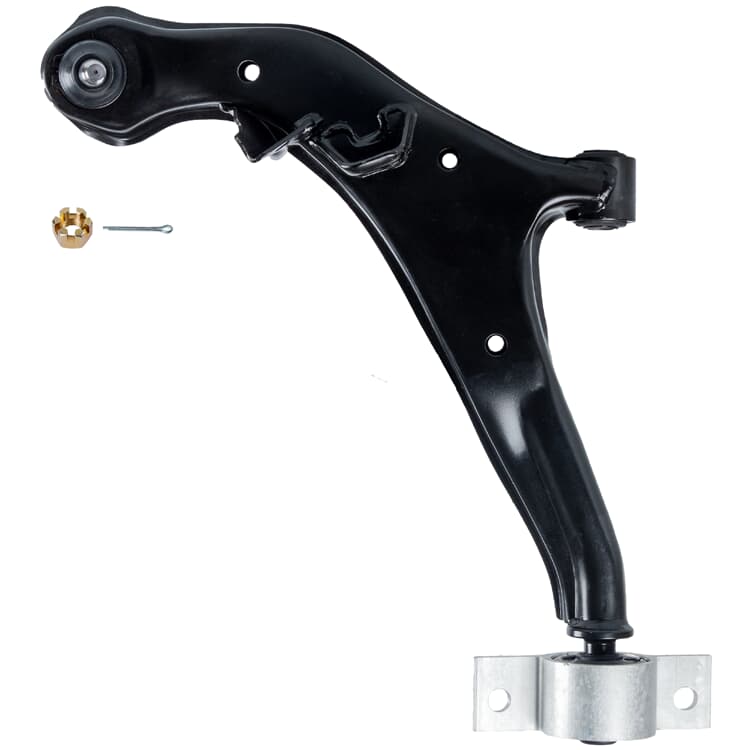 Febi Querlenker vorne links Nissan Cefiro Maxima von FEBI BILSTEIN