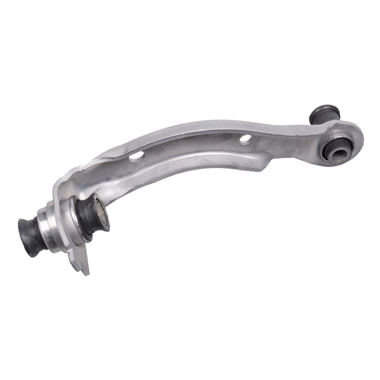 Febi Querlenker vorne links Nissan Evalia Micra Note Nv200 Febi Querlenker vorne links Nissan Evalia Micra Note Nv200 von FEBI BILSTEIN