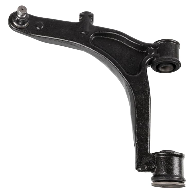 Febi Querlenker vorne links Nissan Interstar Opel Movano Renault Master Febi Querlenker vorne links Nissan Interstar Opel Movano Renault Master von FEBI BILSTEIN