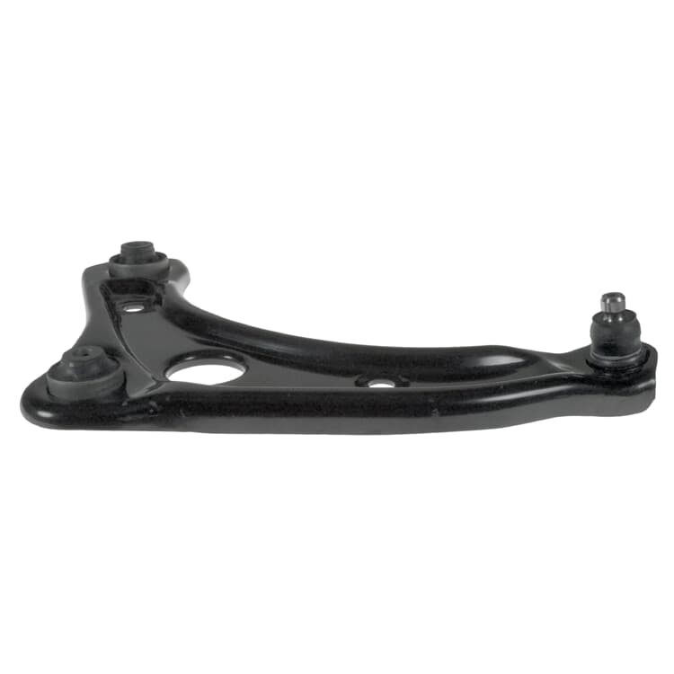 Febi Querlenker vorne links Nissan Micra Febi Querlenker vorne links Nissan Micra von FEBI BILSTEIN