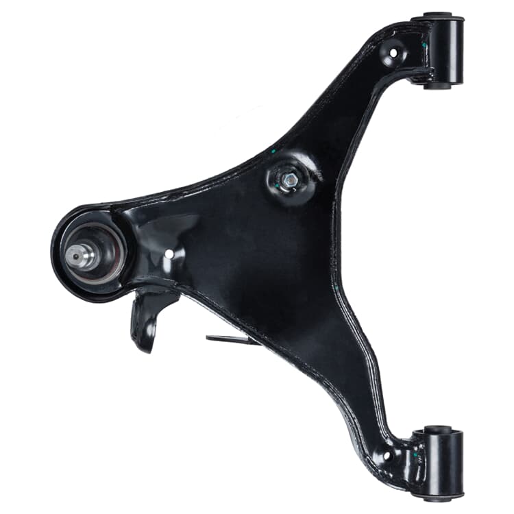 Febi Querlenker vorne links Nissan Np300 Pathfinder Febi Querlenker vorne links Nissan Np300 Pathfinder von FEBI BILSTEIN