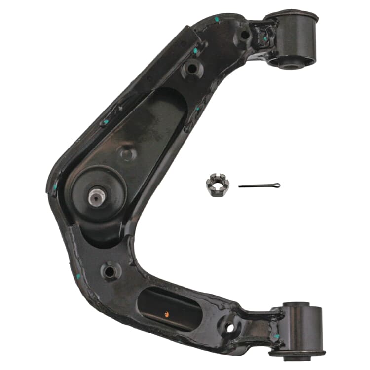 Febi Querlenker vorne links Nissan Np300 Pathfinder von FEBI BILSTEIN