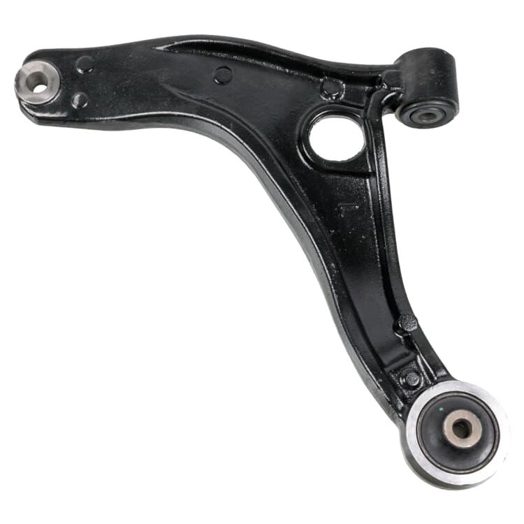 Febi Querlenker vorne links Nissan Nv400 Opel Movano Renault Master Febi Querlenker vorne links Nissan Nv400 Opel Movano Renault Master von FEBI BILSTEIN