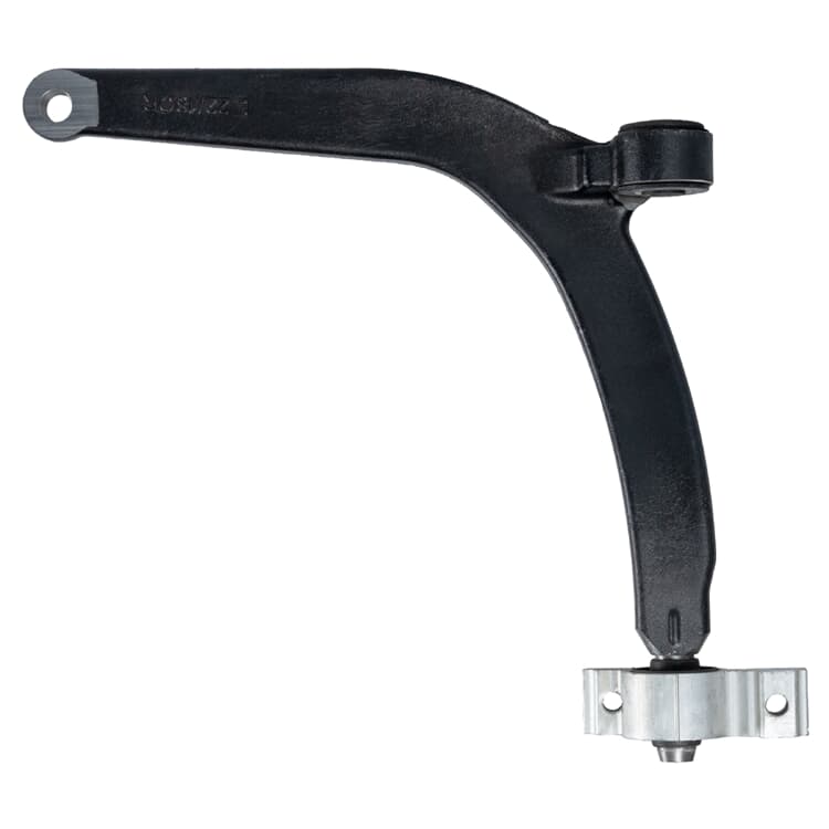 Febi Querlenker vorne links Peugeot 406 Febi Querlenker vorne links Peugeot 406 von FEBI BILSTEIN