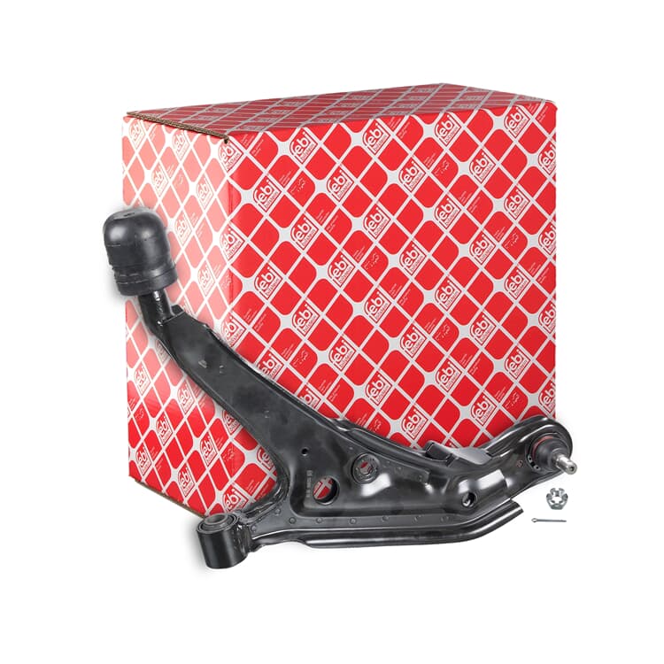 Febi Querlenker vorne links Primera Febi Querlenker vorne links Primera von FEBI BILSTEIN