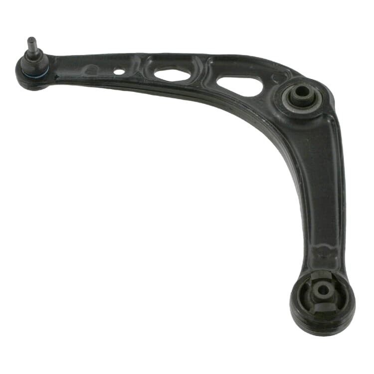 Febi Querlenker vorne links Renault Espace Febi Querlenker vorne links Renault Espace von FEBI BILSTEIN