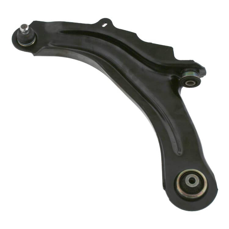 Febi Querlenker vorne links Renault Grand Megane Scenic Febi Querlenker vorne links Renault Grand Megane Scenic von FEBI BILSTEIN