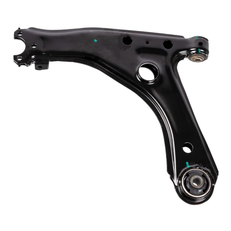 Febi Querlenker vorne links Seat Toledo VW Corrado Golf Vento Febi Querlenker vorne links Seat Toledo VW Corrado Golf Vento von FEBI BILSTEIN