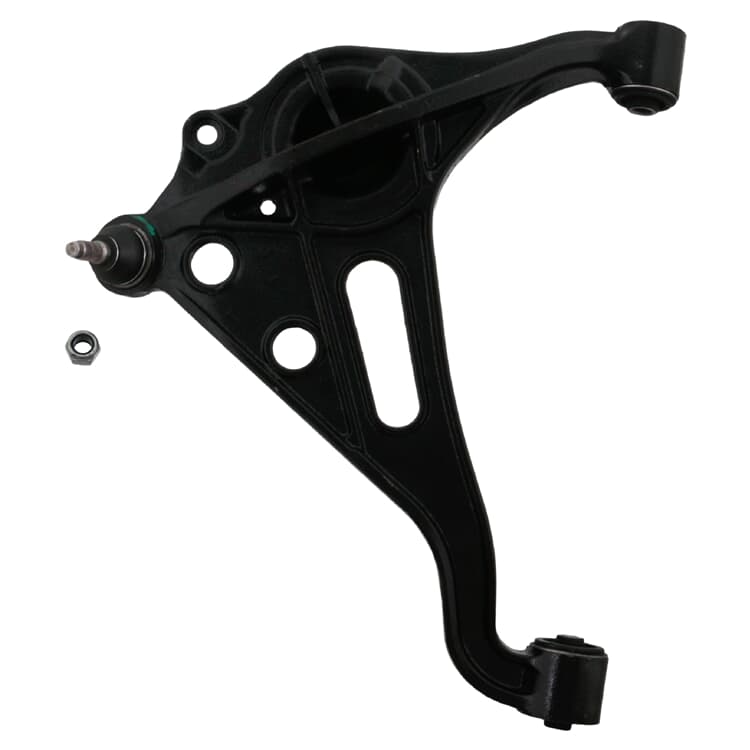Febi Querlenker vorne links Suzuki Grand Vitara Febi Querlenker vorne links Suzuki Grand Vitara von FEBI BILSTEIN