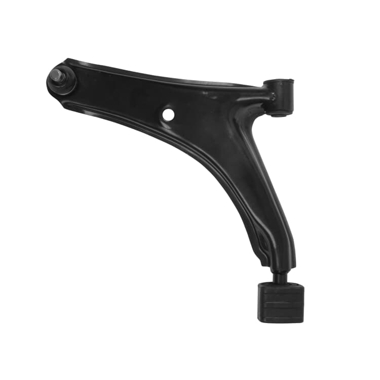Febi Querlenker vorne links Suzuki Swift von FEBI BILSTEIN
