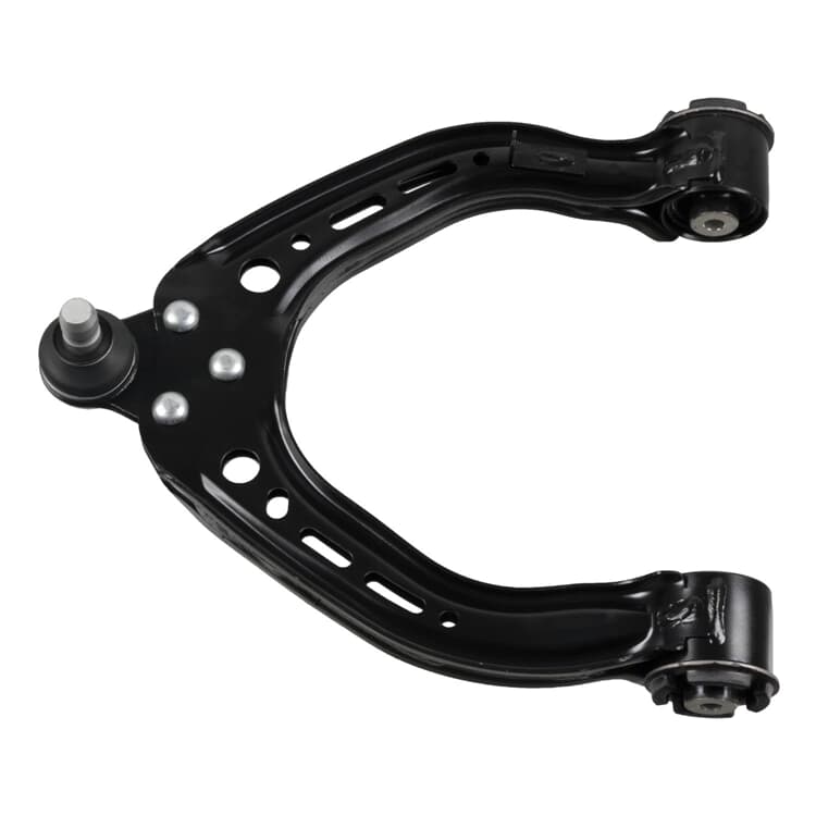 Febi Querlenker vorne links TESLA Model S Febi Querlenker vorne links TESLA Model S von FEBI BILSTEIN