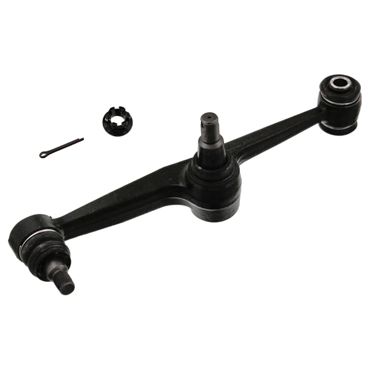 Febi Querlenker vorne links Toyota Celica Febi Querlenker vorne links Toyota Celica von FEBI BILSTEIN