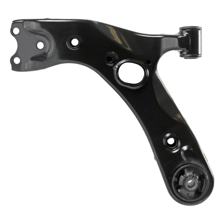 Febi Querlenker vorne links Toyota Corolla Febi Querlenker vorne links Toyota Corolla von FEBI BILSTEIN