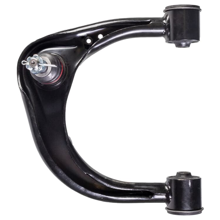 Febi Querlenker vorne links Toyota Fortuner Hilux Febi Querlenker vorne links Toyota Fortuner Hilux von FEBI BILSTEIN