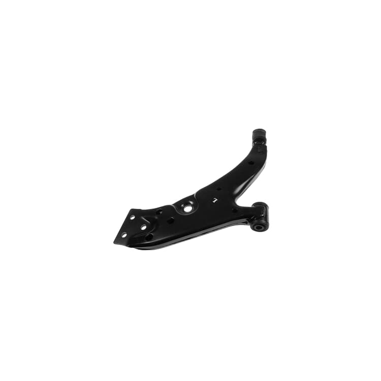 Febi Querlenker vorne links Toyota Paseo Febi Querlenker vorne links Toyota Paseo von FEBI BILSTEIN