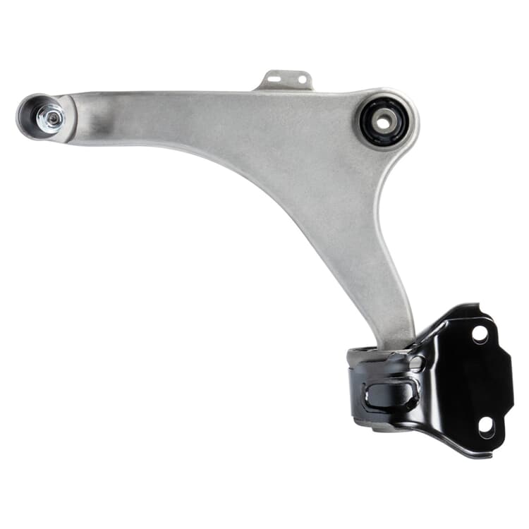 Febi Querlenker vorne links Volvo S60 S80 V60 V70 Febi Querlenker vorne links Volvo S60 S80 V60 V70 von FEBI BILSTEIN