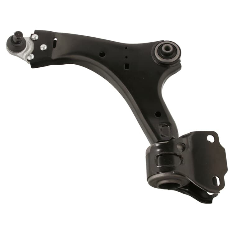 Febi Querlenker vorne links Volvo S60 V60 Xc70 Febi Querlenker vorne links Volvo S60 V60 Xc70 von FEBI BILSTEIN