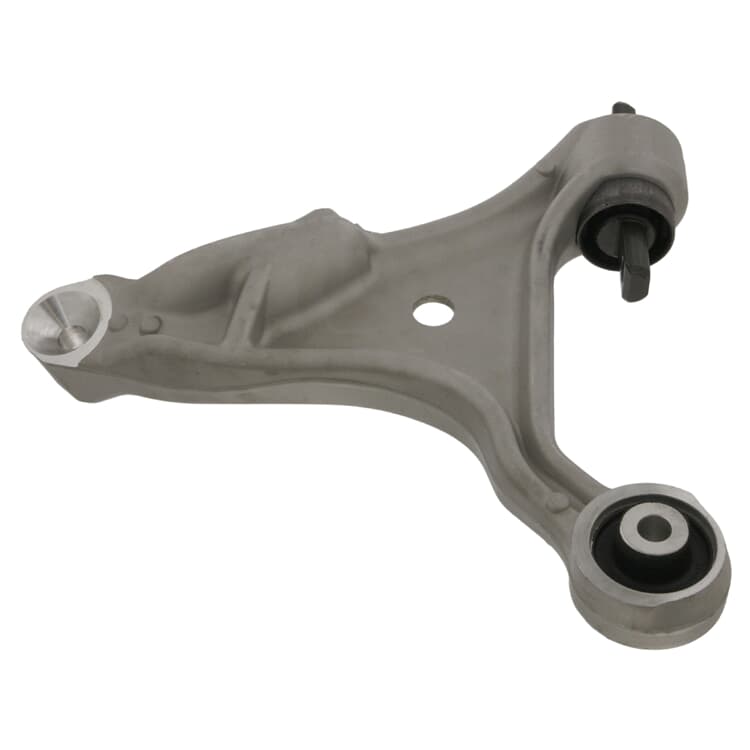 Febi Querlenker vorne links Volvo S60 V70 Febi Querlenker vorne links Volvo S60 V70 von FEBI BILSTEIN